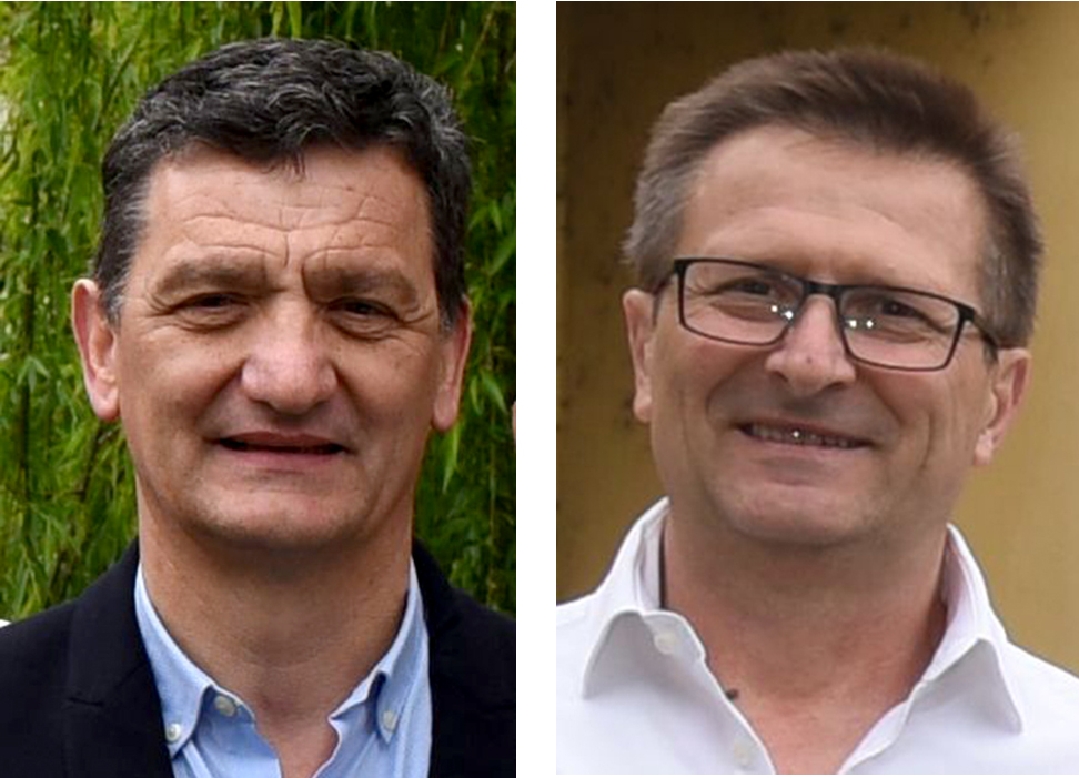 Alloni dimissionario, in Consiglio entra Ceresoli