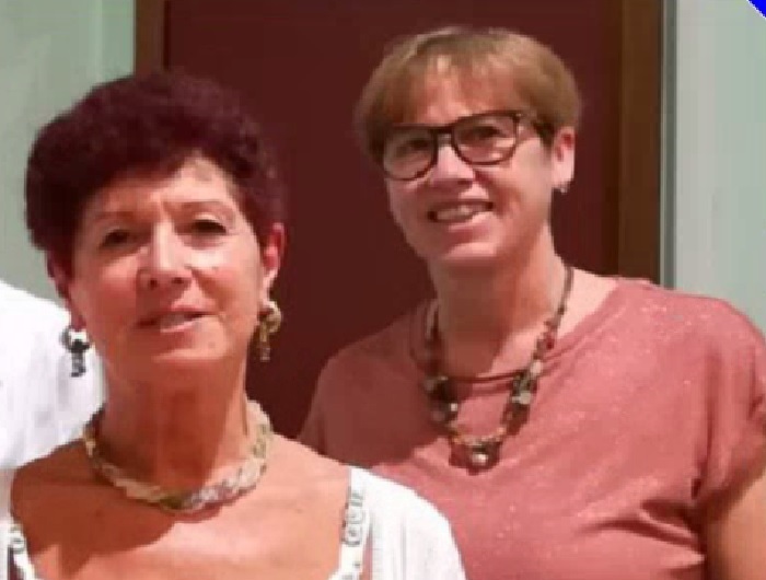 A otto mesi dal voto a Pontirolo rimpasto di Giunta all’orizzonte
