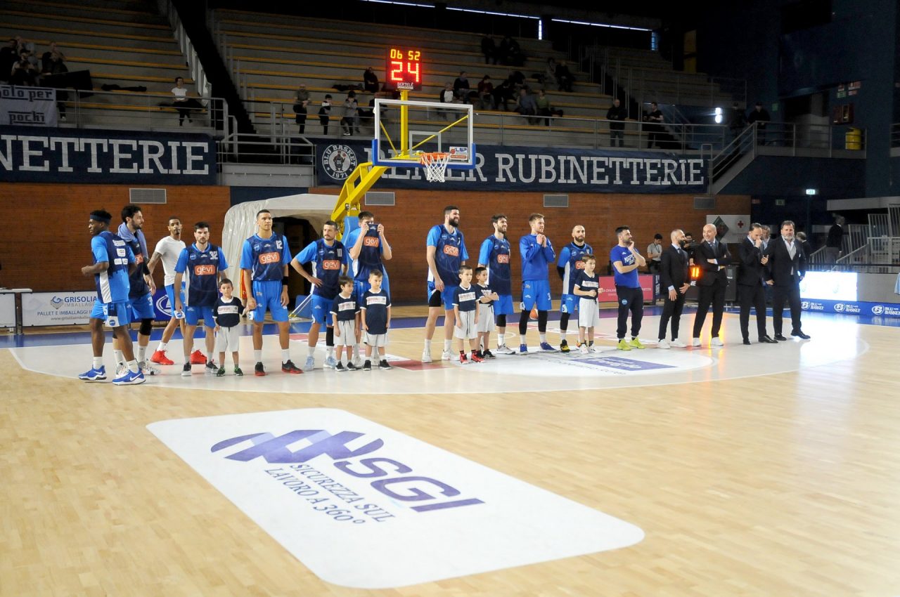 Bcc Treviglio