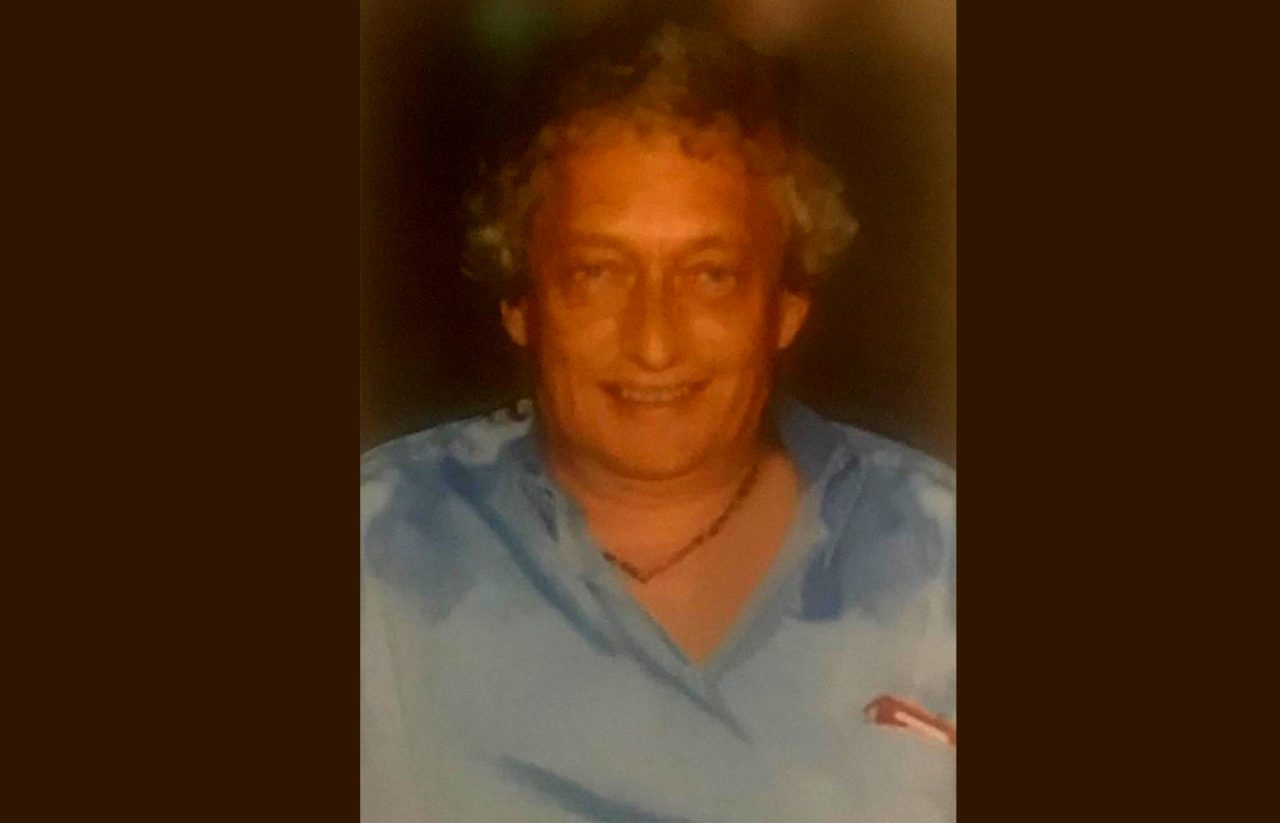 Addio dottor Tadini, tre paesi in lutto