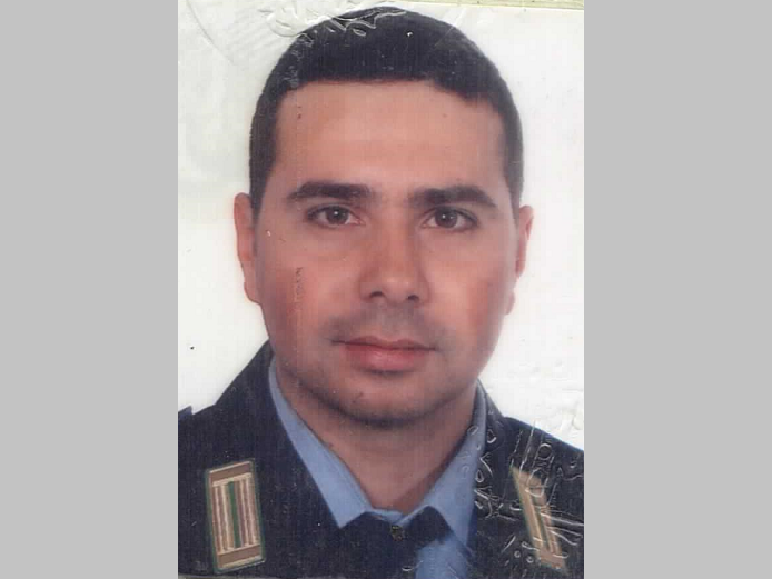 Cavernago, Jacopo Magnocavallo è il nuovo comandante della Polizia locale