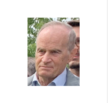 Elezioni al Parco del Serio, vicepresidente illegittimo?