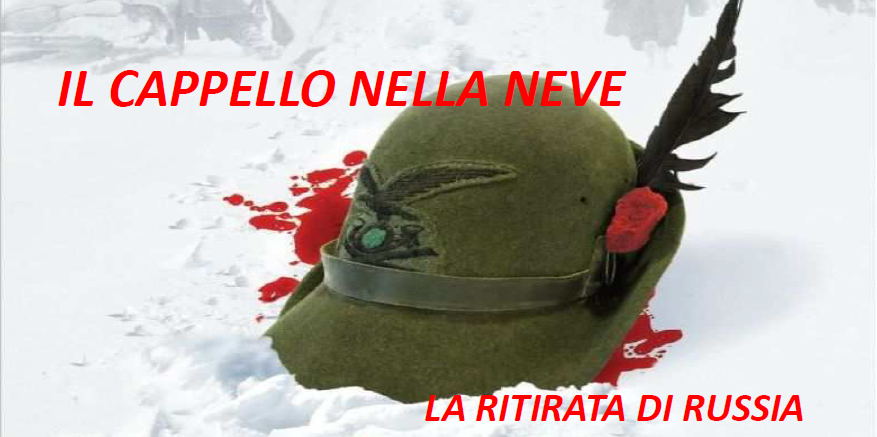 Ritirata di Russia, Palosco celebra gli eroi di Nikolajewka