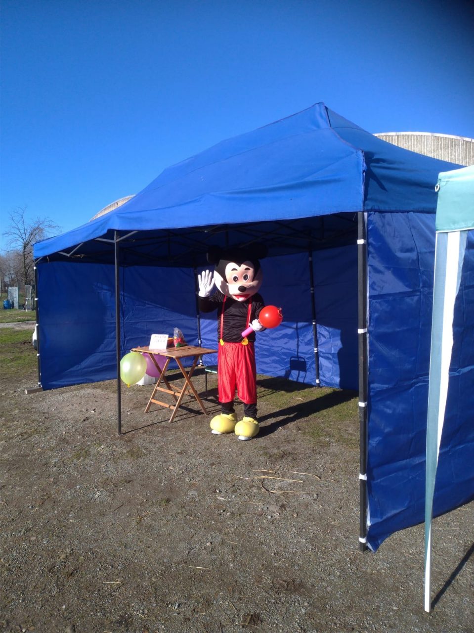 Befana