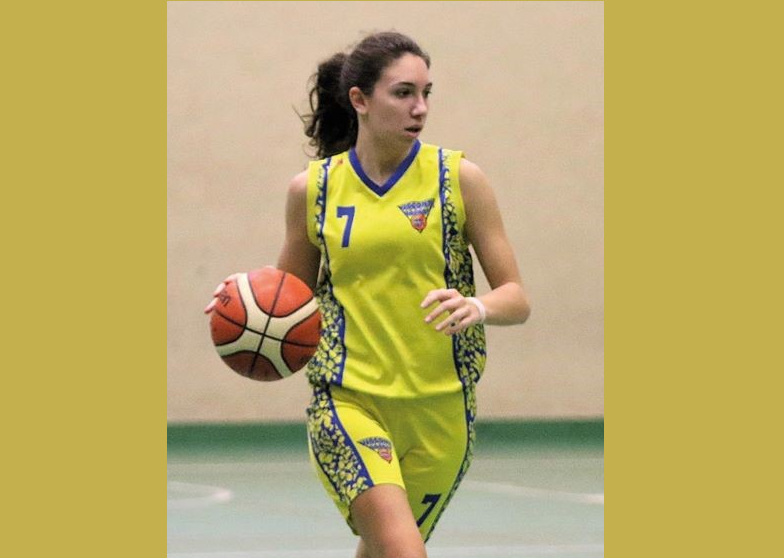 Brignano alza bandiera bianca contro la capolista Melzo