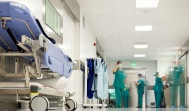 Criticità e futuro della sanità, se ne parla a Treviglio con Medicina Democratica