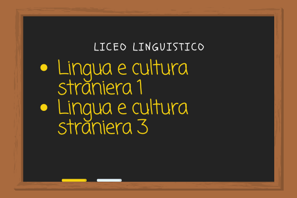linguistico