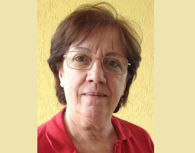 Addio alla maestra Pina, una vita sui banchi di scuola