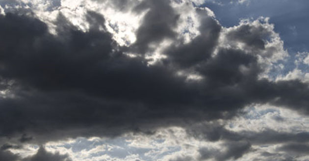 Dopo i Giorni della Merla ecco cosa ci aspetta per il weekend PREVISIONI METEO