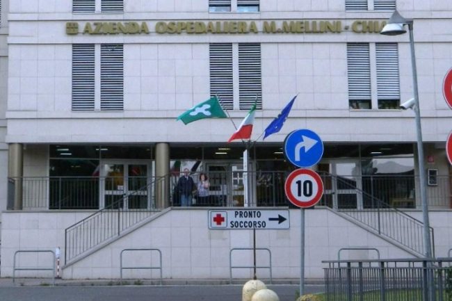 Morì per aver ingoiato un ossicino: 400mila euro di risarcimento alla famiglia