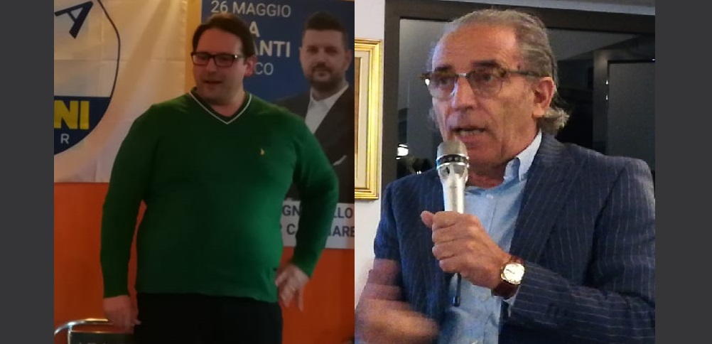 Scuole al gelo ad Agnadello, arriva la replica della minoranza