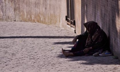 A Treviglio scatta il Piano freddo per le persone in difficoltà