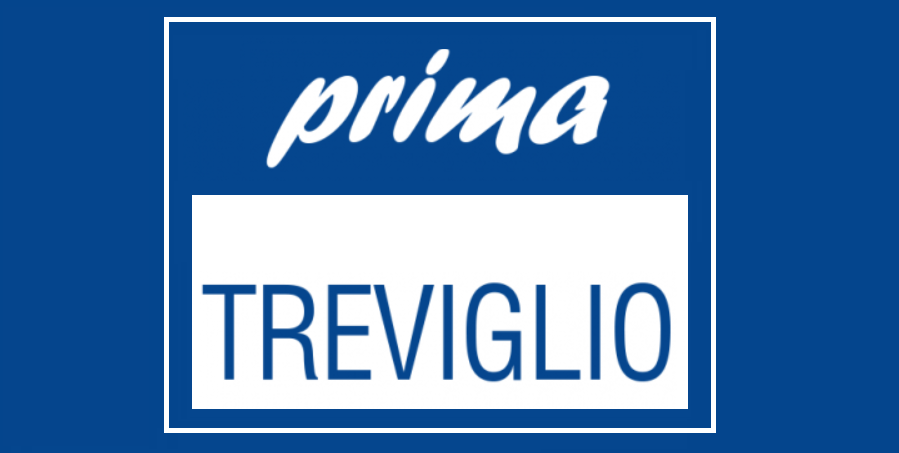 Nuovo nome, stessa missione: nasce PrimaTreviglio.it