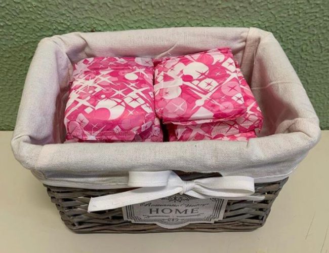 Erba, al liceo arriva la “tampon box” con gli assorbenti gratis