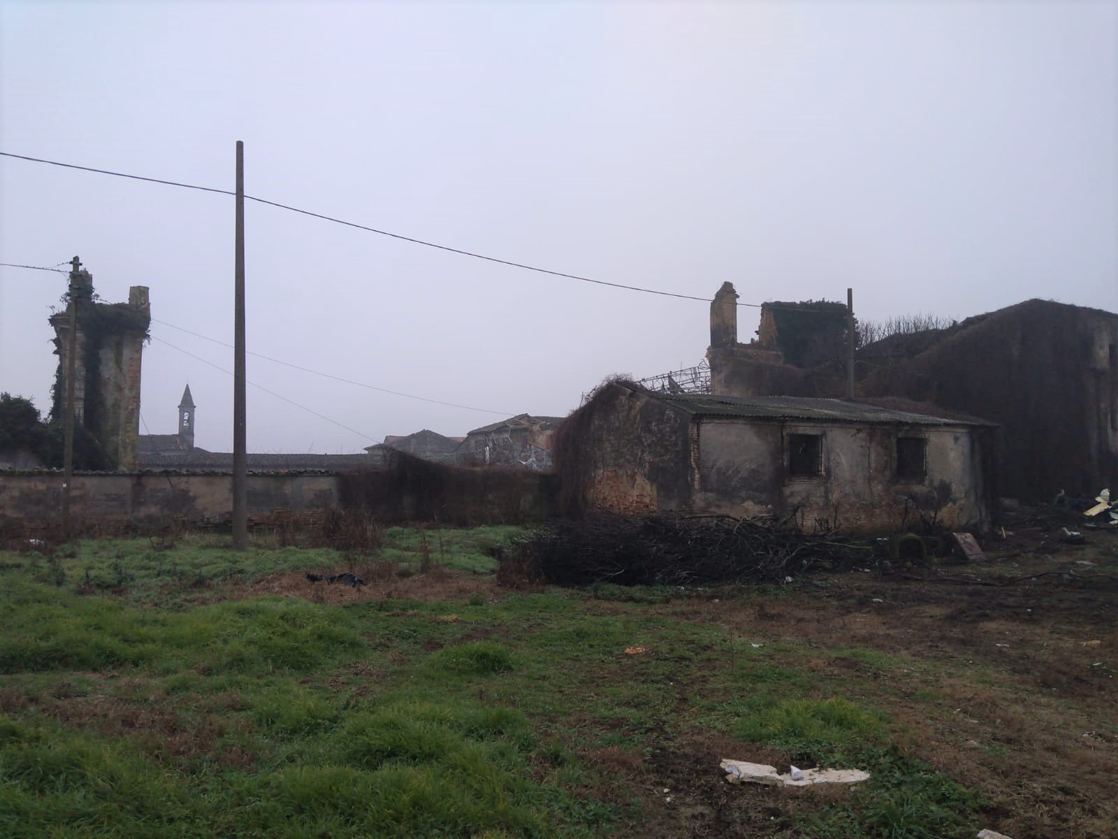 villa obizza (2)