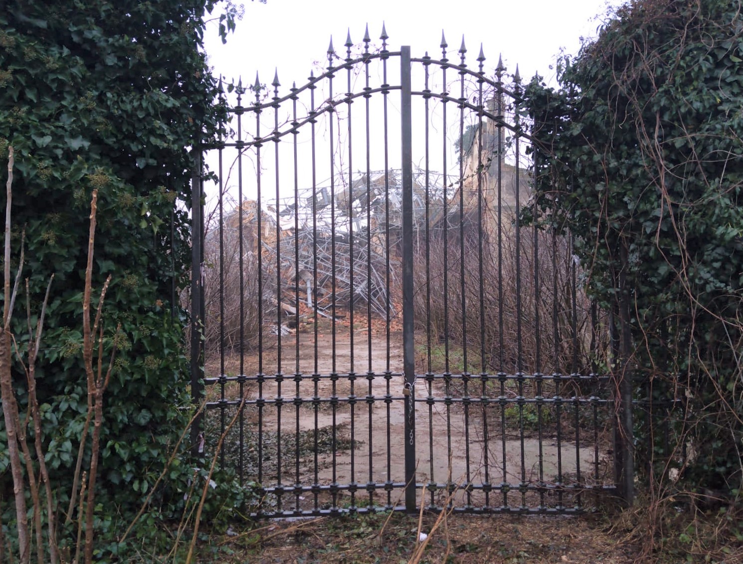 villa obizza (4)