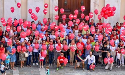 Avis Romano, è stato un buon anno: "Meno donazioni ma più iscritti"