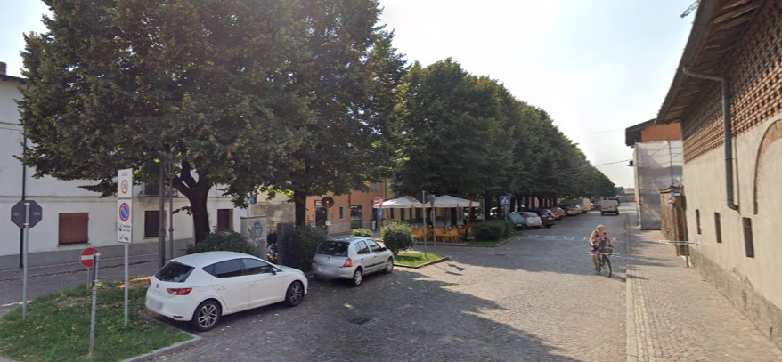 Il Comune punta allo sviluppo dell’economia locale con il Covone
