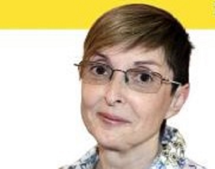 La consigliera Antonella Carpani lascia, al suo posto Luigi Galimberti