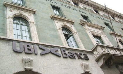 Intesa Sanpaolo vuole comprare Ubi banca: "Raccolta da 1,1 trilioni"