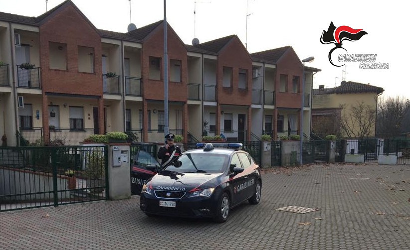 Affitta un appartamento non suo:  una “Totò truffa” da 900 euro