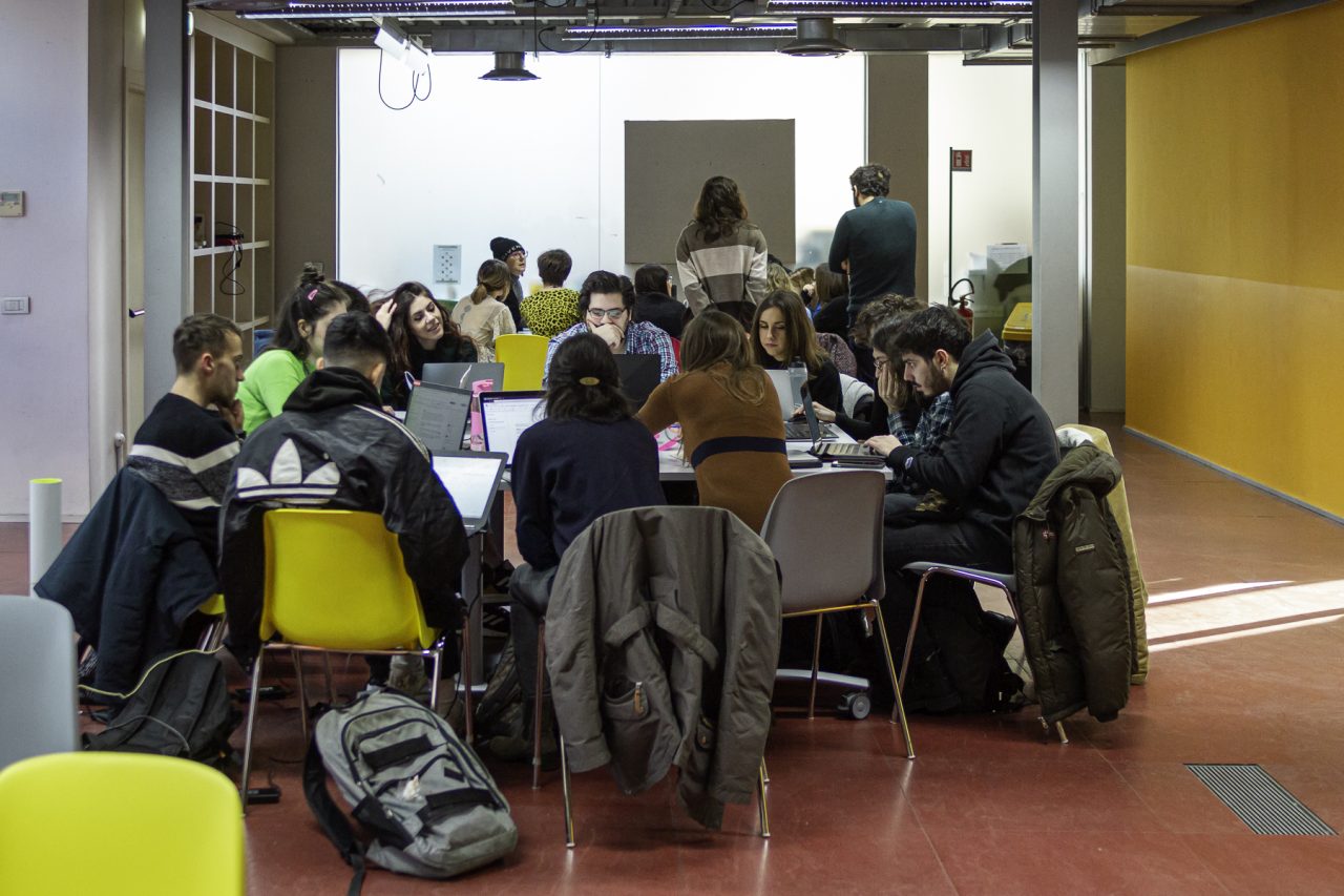 Quattro cividatesi per far rivivere Lambrate