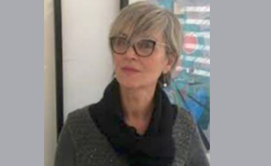 In memoria di Elena Fontana, a quasi due anni dalla morte