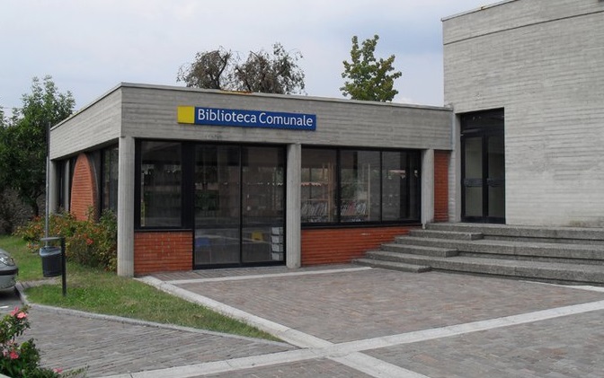 Febbraio in biblioteca a Boltiere: eventi per tutte le età