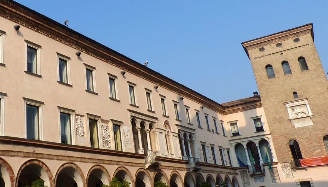 Vertice tra i sindaci del Cremasco: annullate manifestazioni ed eventi sportivi