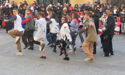 Pandino Eventi cancella il Carnevale: "Manca la partecipazione"