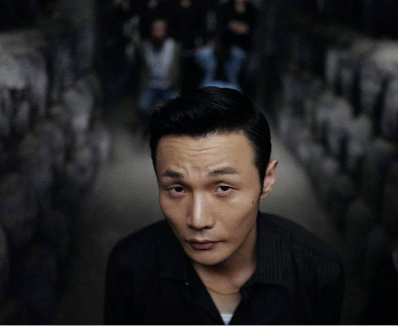 Allerta Coronavirus, a Treviglio slitta il concerto della pop star cinese Li Ronghao