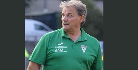 Coronavirus, salta il match tra Codogno e Verdellino: “Non scenderemo in campo”