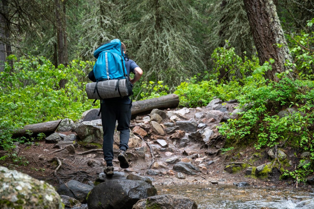 Nasce la Giornata delle montagne lombarde: appuntamento a luglio