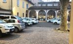 Tragedia a Palazzolo: agente si uccide dopo gli attacchi sui social