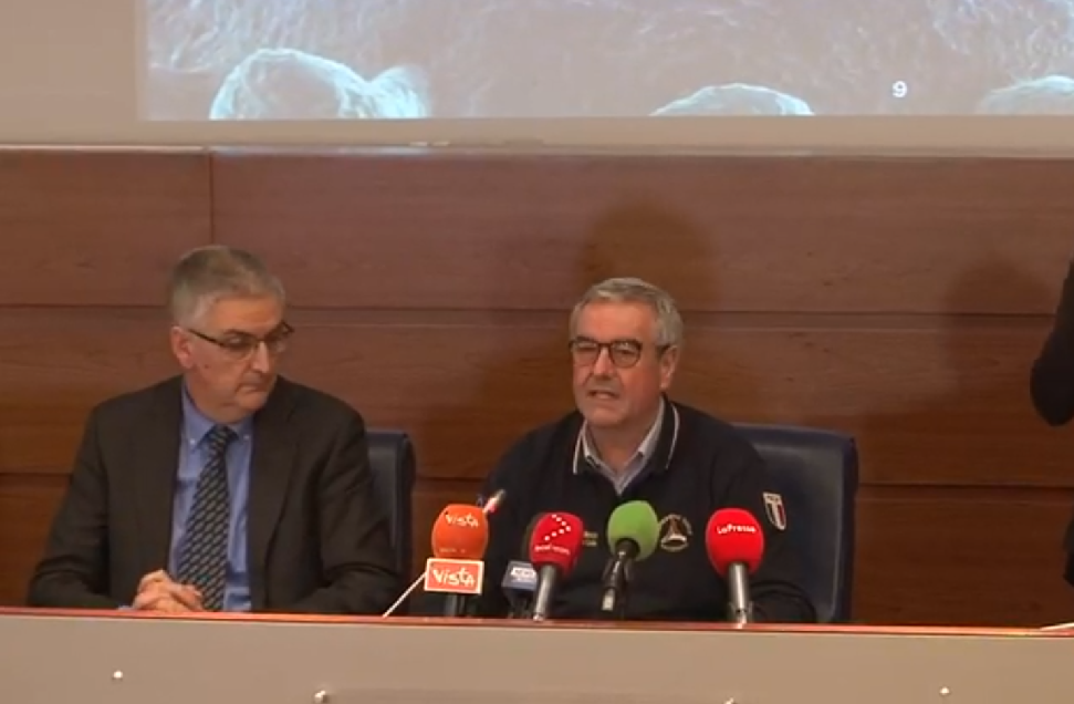 Coronavirus, a Cremona e Lodi scarseggiano i posti in terapia intensiva