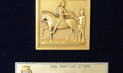 Premio Madonna delle Lacrime e San Martino d'oro: chi saranno i benemeriti del 500esimo anniversario?