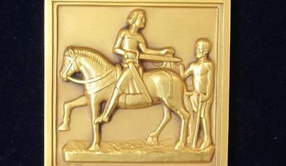 San Martino d’oro e Premio Madonna delle Lacrime 2020, ecco i premiati