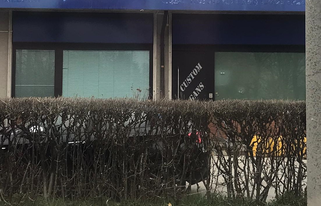 Armeria in Geromina, monta la protesta dei genitori