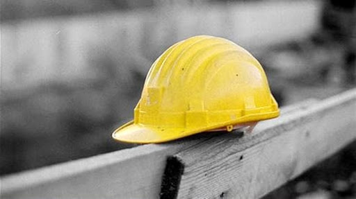 Bergamo,sicurezza nel lavoro “stabile”,“ma si piangono ancora troppi drammi”