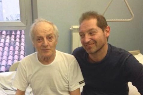 L’associazione delle vittime scrive al Papa: “Basta comprensione per i criminali detenuti”