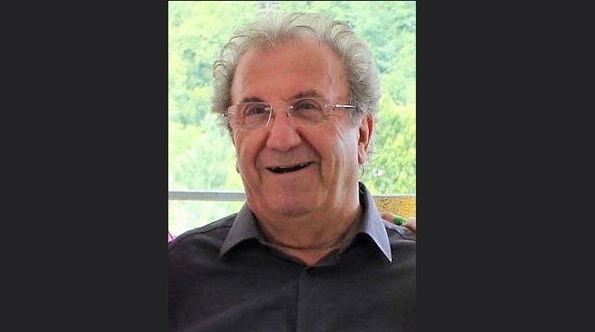 Covid-19, Treviglio in lutto per Luciano Nicoli
