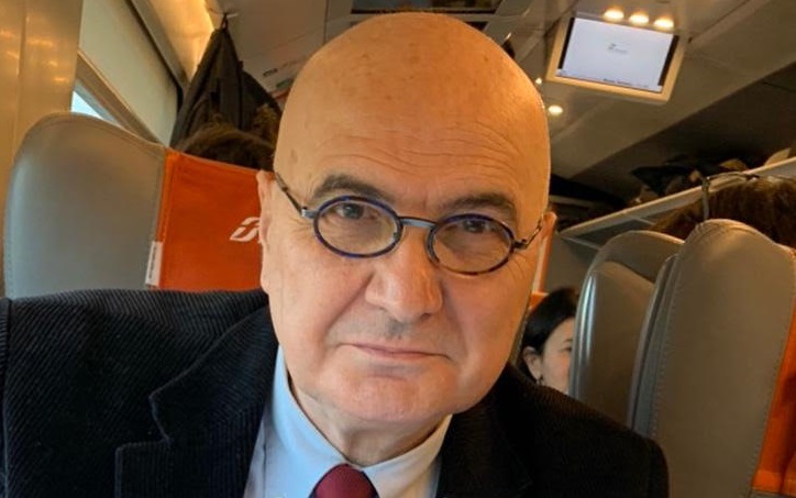 Disobbedire alle prescrizioni anti-Covid può costare caro: parla l’avvocato INTERVISTA
