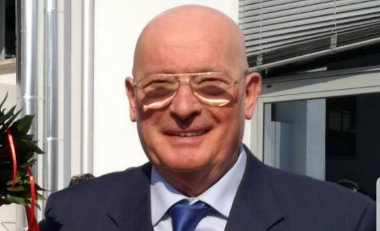 Fara piange Carlo Fumagalli, il punto di riferimento di anziani e pensionati
