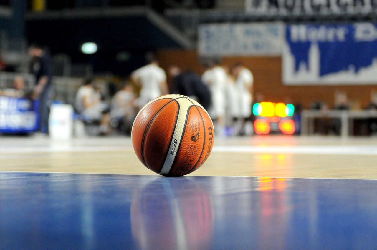Esordio a Mantova per il Gruppo Mascio Treviglio alla prima di campionato