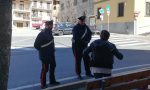 Controlli Coronavirus, domenica 54 denunce in bergamasca