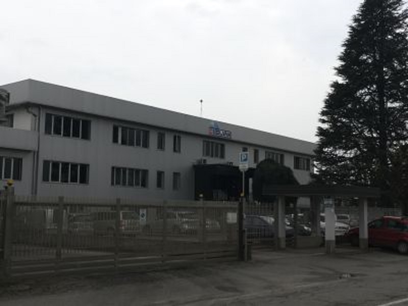 Ampliamento Olvan, a rischio un investimento da mezzo milione