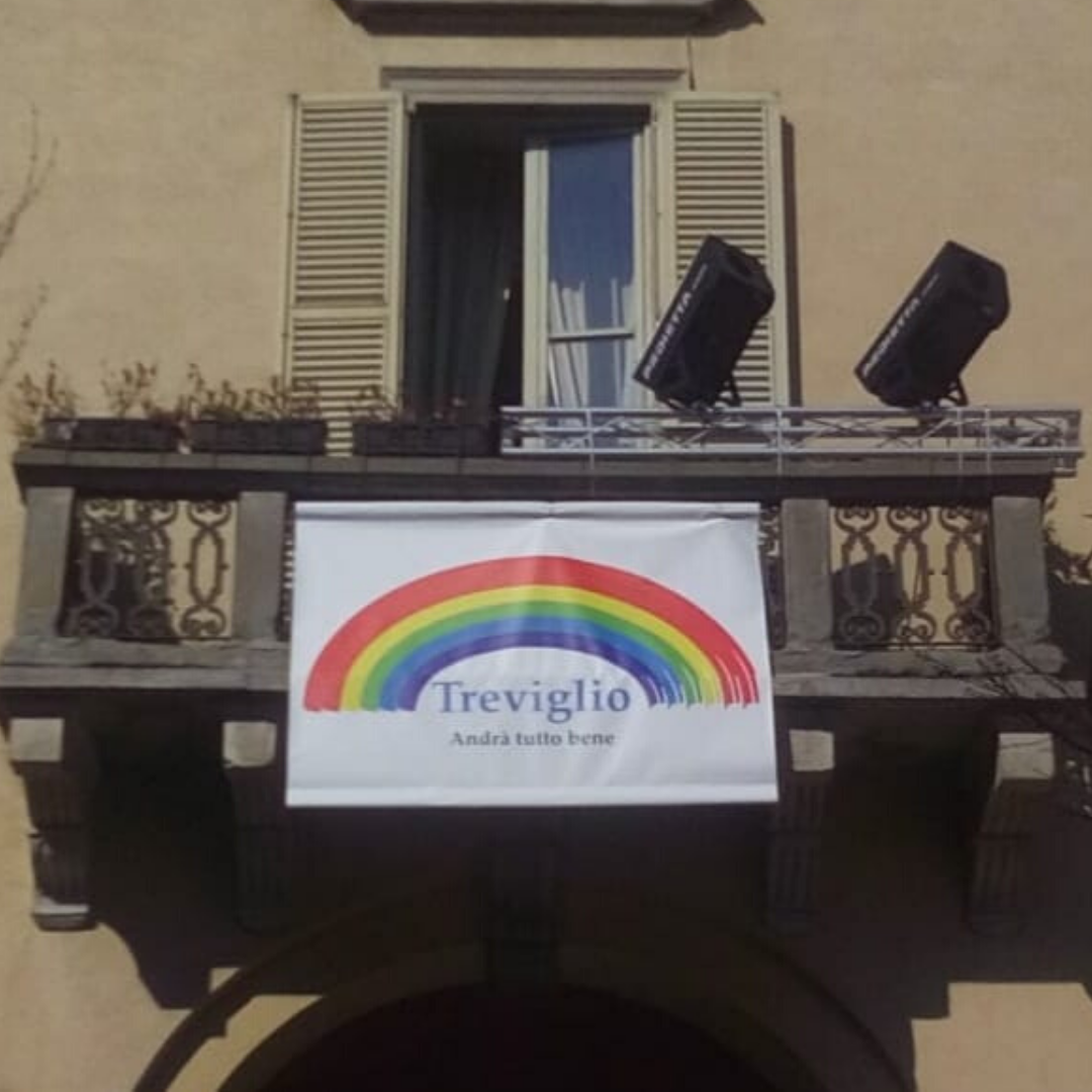 Emergenza Covid-19: in arrivo nuove agevolazioni per cittadini e imprese
