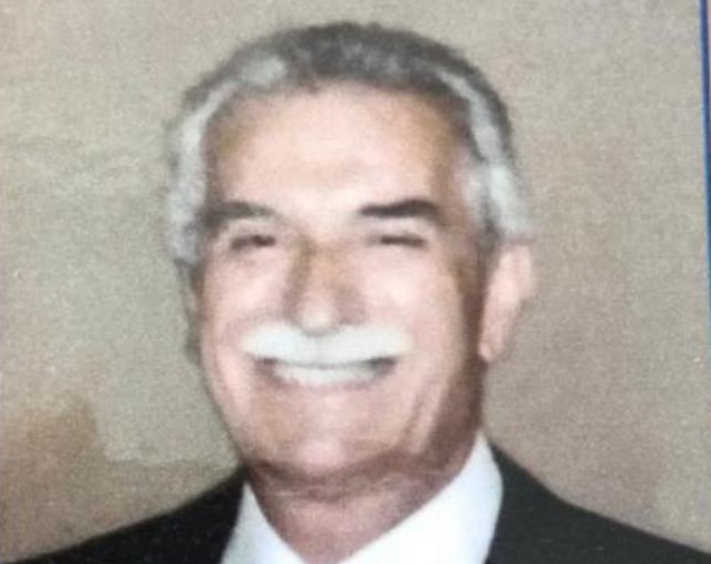 Covid 19, addio al ristoratore Mario Tombini