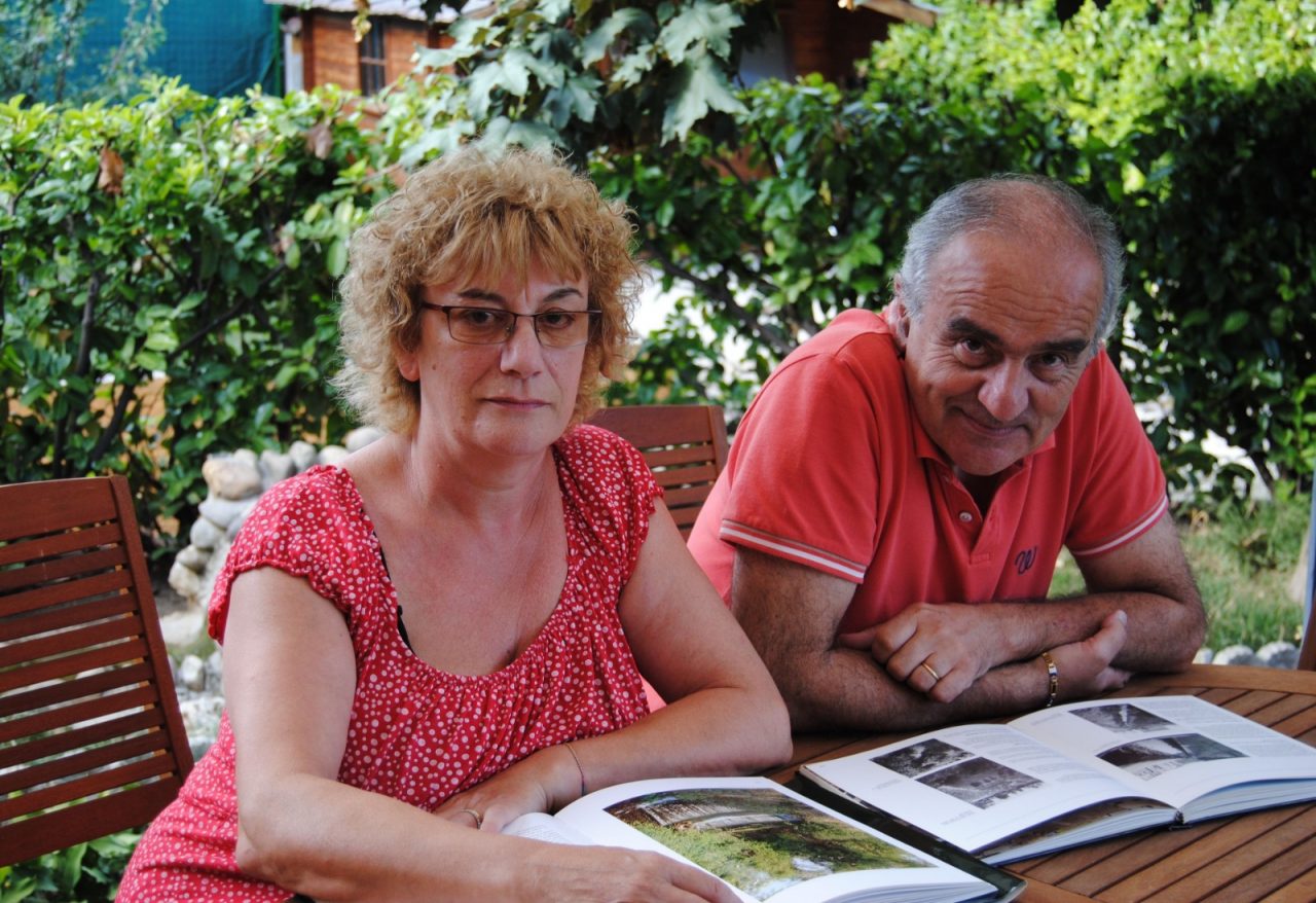 Covid 19, la Bassa piange un’altra vittima: Anna, la storica di Covo