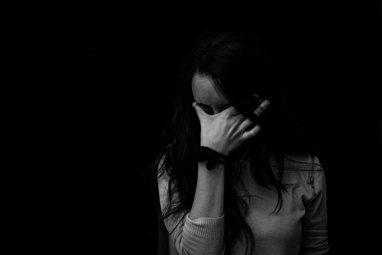 H-Open day Salute mentale: focus su gravide ed adolescenti